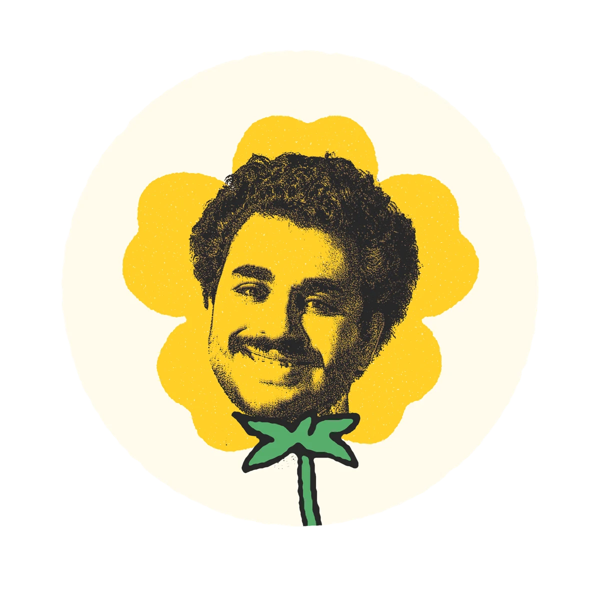 Eli Silverman